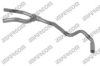 FORD 3C118K579GA Radiator Hose